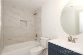 1018 Union St Maiden, NC 28650