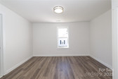 1018 Union St Maiden, NC 28650