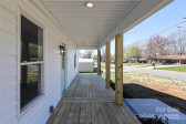 1018 Union St Maiden, NC 28650