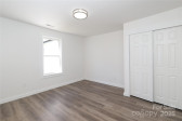 1018 Union St Maiden, NC 28650