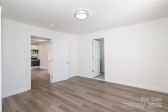 1018 Union St Maiden, NC 28650
