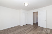 1018 Union St Maiden, NC 28650
