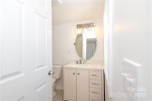 1018 Union St Maiden, NC 28650