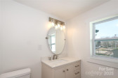 1018 Union St Maiden, NC 28650