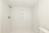 1018 Union St Maiden, NC 28650