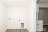 1018 Union St Maiden, NC 28650