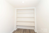 1018 Union St Maiden, NC 28650