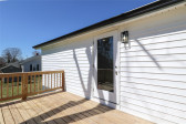 1018 Union St Maiden, NC 28650
