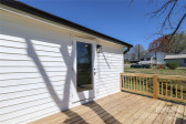 1018 Union St Maiden, NC 28650