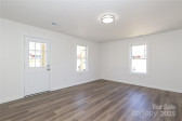 1018 Union St Maiden, NC 28650