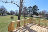 1018 Union St Maiden, NC 28650