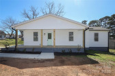 1018 Union St Maiden, NC 28650