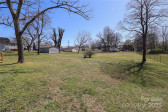 1018 Union St Maiden, NC 28650