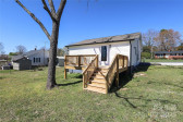 1018 Union St Maiden, NC 28650