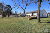 1018 Union St Maiden, NC 28650
