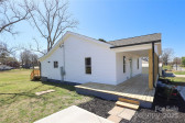 1018 Union St Maiden, NC 28650