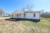 1018 Union St Maiden, NC 28650