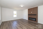 1018 Union St Maiden, NC 28650