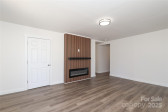 1018 Union St Maiden, NC 28650