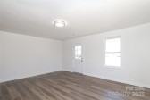 1018 Union St Maiden, NC 28650