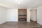 1018 Union St Maiden, NC 28650