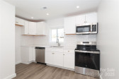 1018 Union St Maiden, NC 28650