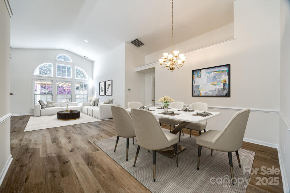 974 Platinum Dr Fort Mill, SC 29708