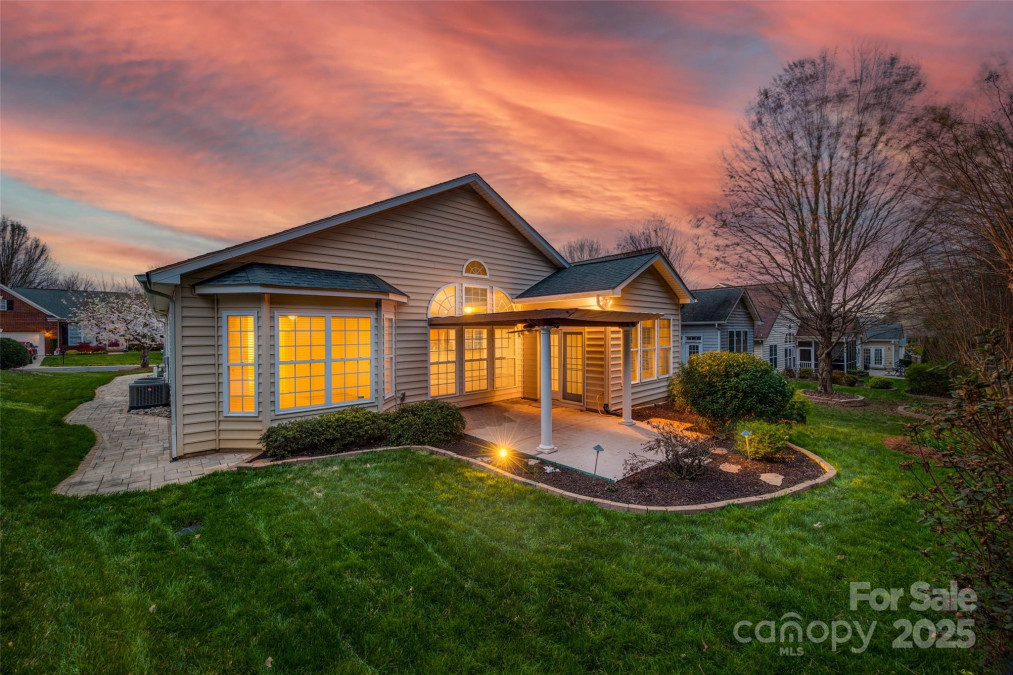 974 Platinum Dr Fort Mill, SC 29708