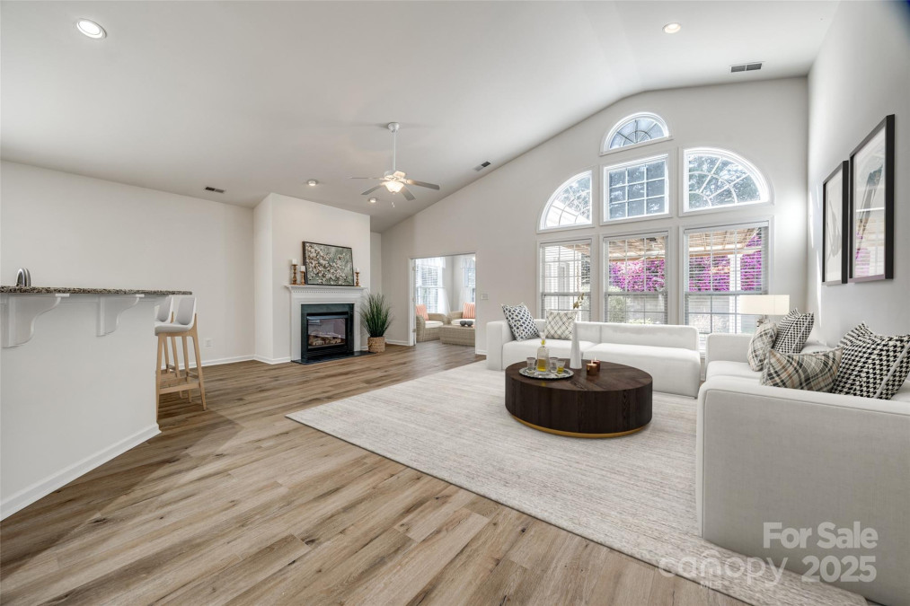 974 Platinum Dr Fort Mill, SC 29708