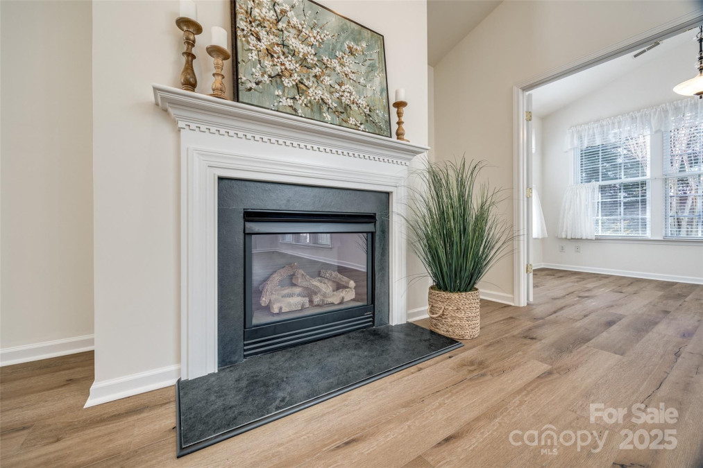 974 Platinum Dr Fort Mill, SC 29708