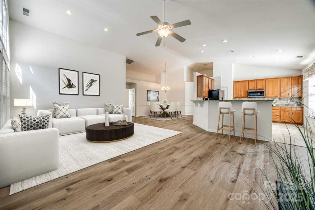 974 Platinum Dr Fort Mill, SC 29708