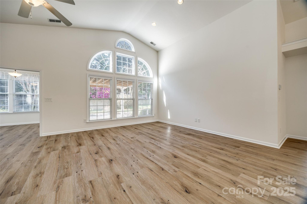 974 Platinum Dr Fort Mill, SC 29708