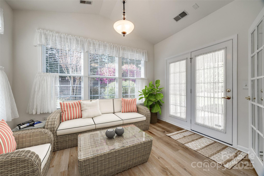 974 Platinum Dr Fort Mill, SC 29708