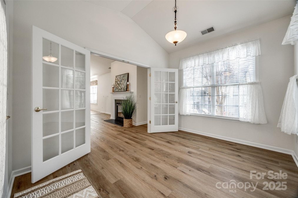 974 Platinum Dr Fort Mill, SC 29708