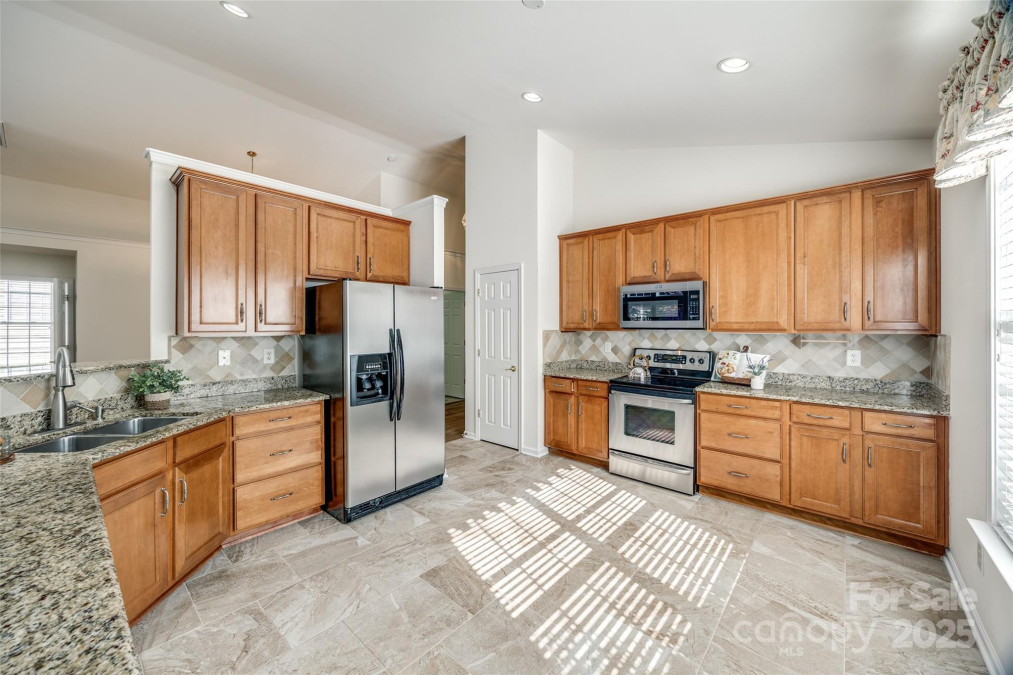 974 Platinum Dr Fort Mill, SC 29708