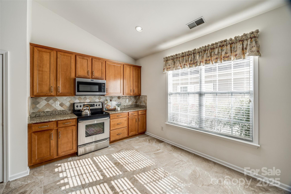 974 Platinum Dr Fort Mill, SC 29708