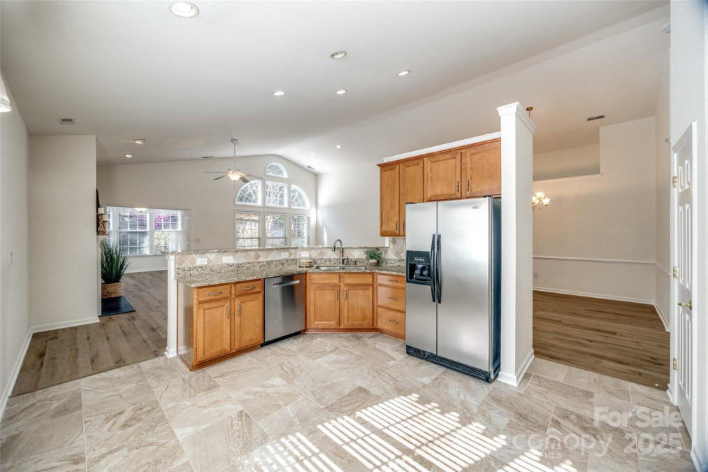 974 Platinum Dr Fort Mill, SC 29708