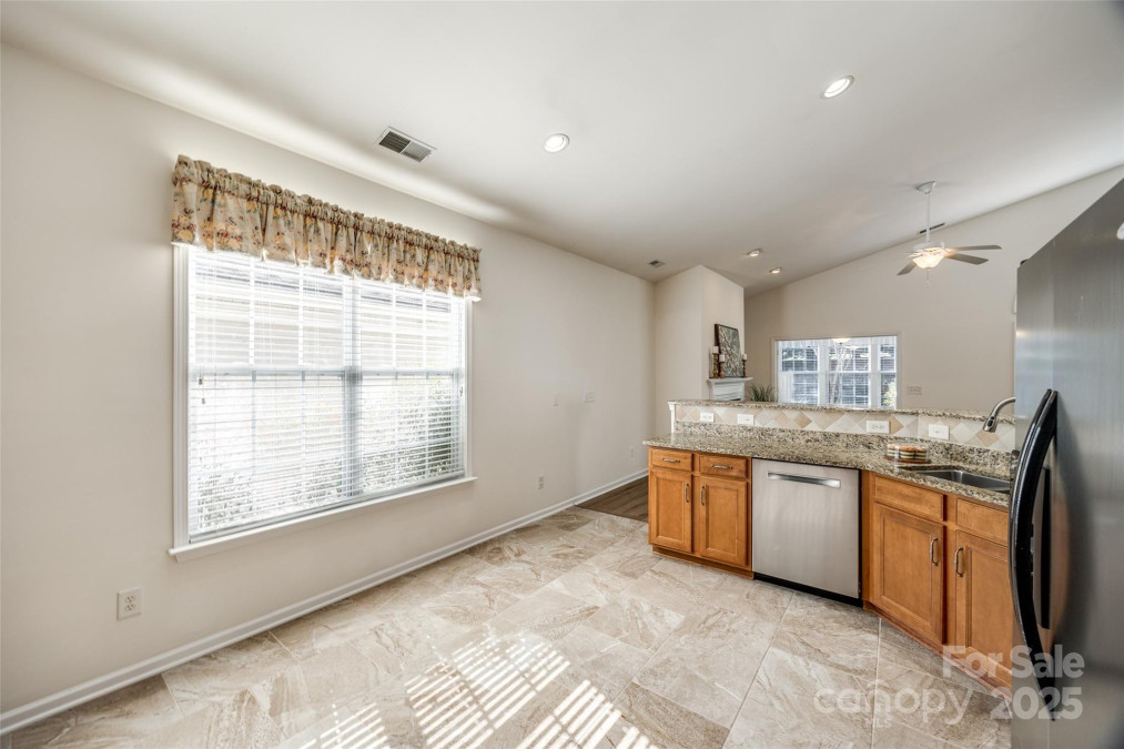 974 Platinum Dr Fort Mill, SC 29708