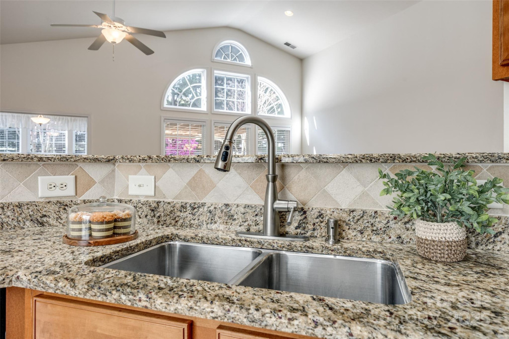 974 Platinum Dr Fort Mill, SC 29708