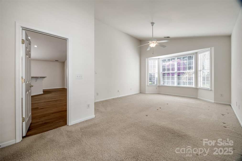 974 Platinum Dr Fort Mill, SC 29708