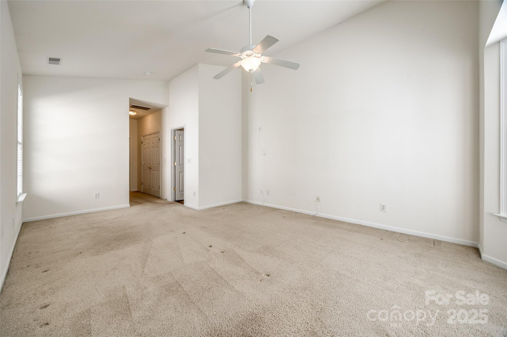 974 Platinum Dr Fort Mill, SC 29708