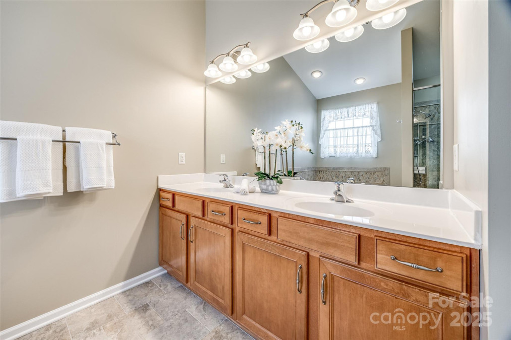 974 Platinum Dr Fort Mill, SC 29708