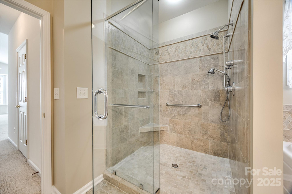 974 Platinum Dr Fort Mill, SC 29708