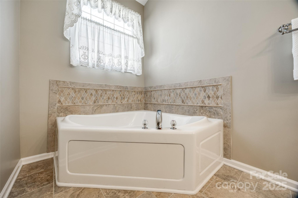 974 Platinum Dr Fort Mill, SC 29708
