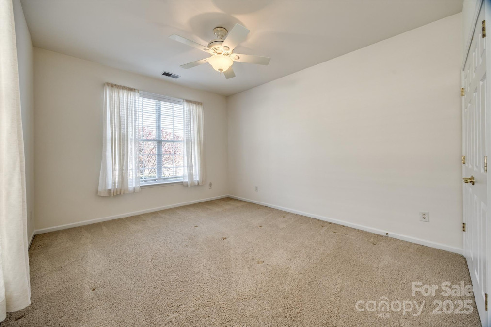 974 Platinum Dr Fort Mill, SC 29708