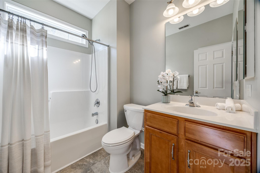 974 Platinum Dr Fort Mill, SC 29708