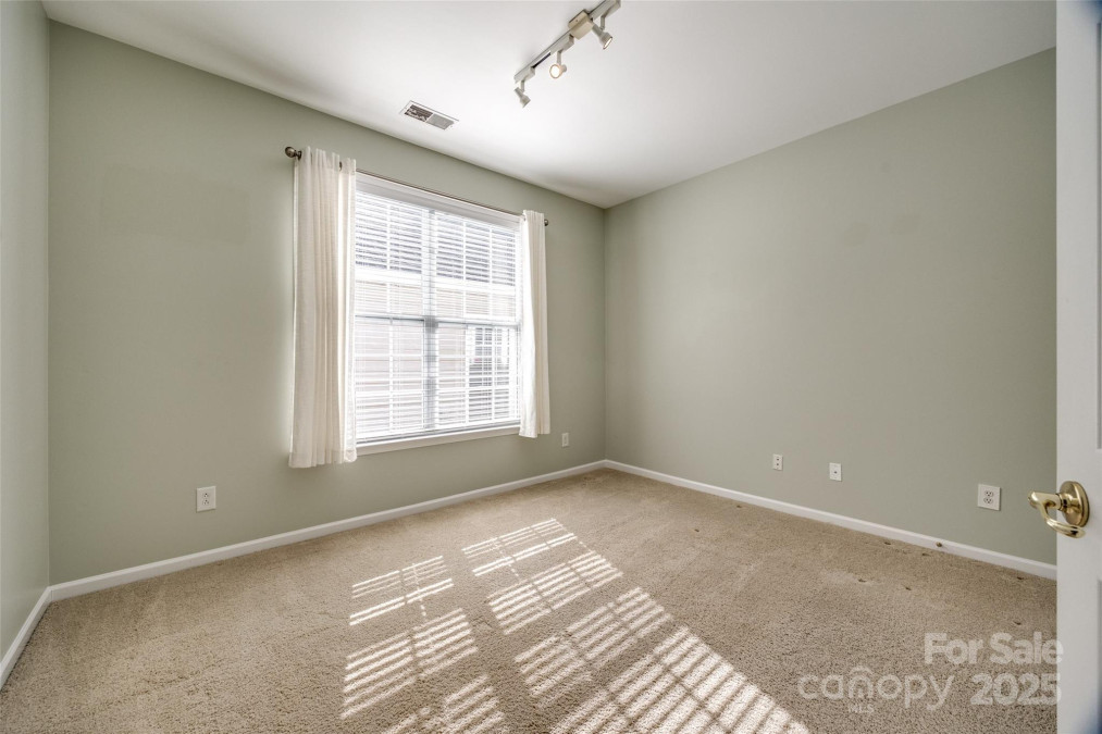 974 Platinum Dr Fort Mill, SC 29708