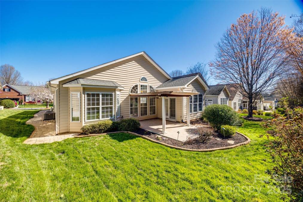 974 Platinum Dr Fort Mill, SC 29708