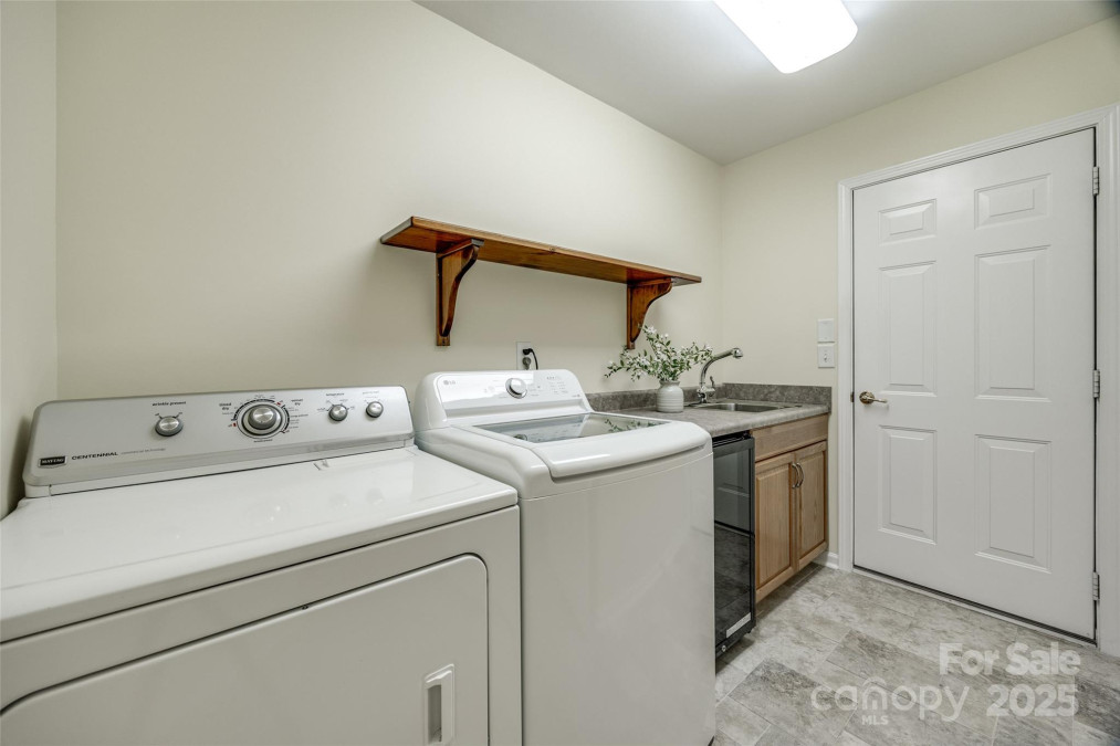 974 Platinum Dr Fort Mill, SC 29708
