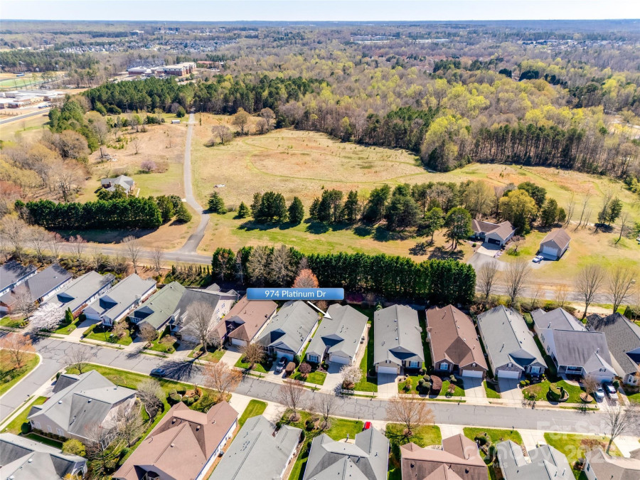 974 Platinum Dr Fort Mill, SC 29708